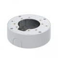 AXIS TP3603 CONDUIT BACK BOX [02025-001]