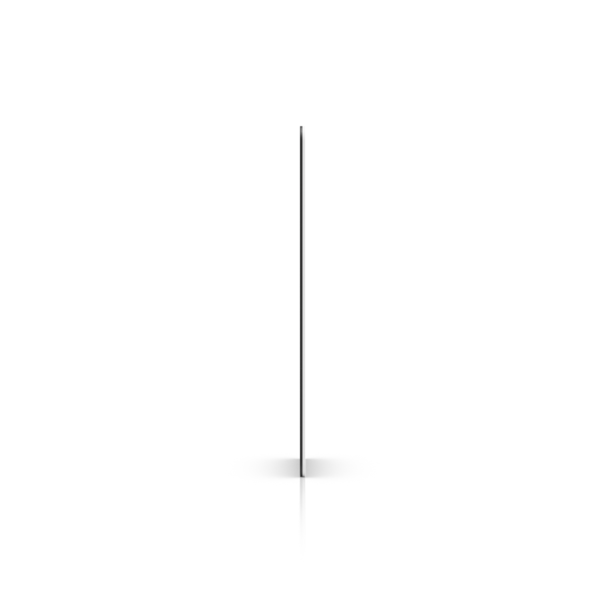 Ubiquiti - UA-Card- A pack of (20) highly secure NFC cards used with our Access Readers to unlock doors [UA-Card]