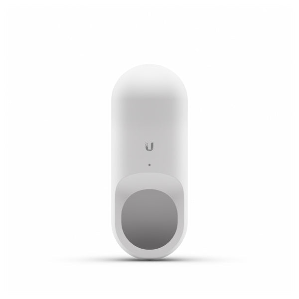 Ubiquiti Networks UVC-G3-Flex-PWM-WT, UniFi G3 Flex Camera Professional Wall Mount - PROMO FINO AD ESAURIMENTO STOCK [UVC-G3-Flex-PWM-WT]