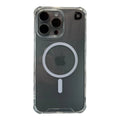 IDUDE COVER TANK MAGSAFE IPHONE 11 [871_DUDE]