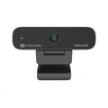 Audiocodes HD Video USB Camera [RXVCAM10]