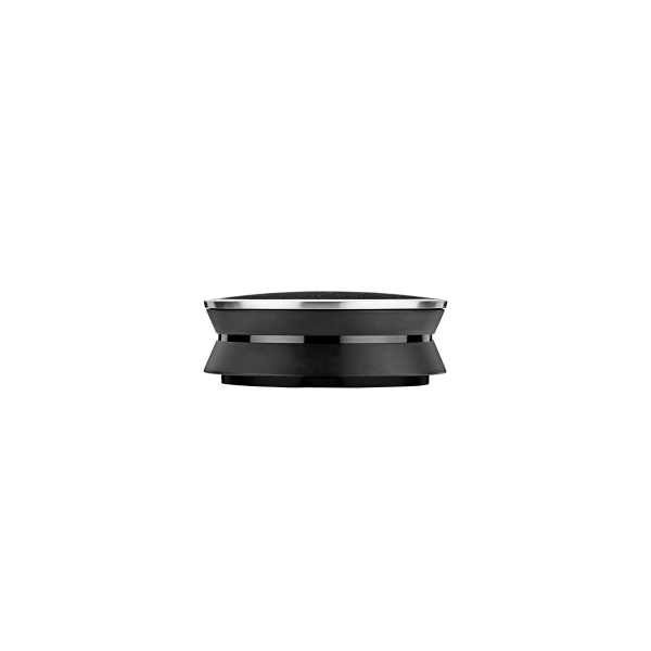 EPOS EXPAND 80T vivavoce Universale USB/Bluetooth Nero, Argento [EXPAND80T]
