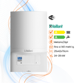 Caldaia Vaillant Ecotec Pro CS VMW a Condensazione