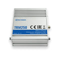Teltonika TRM250, modem LTE Cat 1-M1, NB -IoT, 2G [TRM250000000]