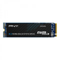 PNY CS1030 M.2 NVMe 250 GB PCI Express 3.0 [M280CS1030-250-RB]