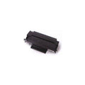 Ricoh Toner SP1000E cartuccia toner Originale Nero [413196]
