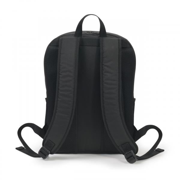 DICOTA ZAINO ECO BASE 13-14.1 [D30914-RPET]
