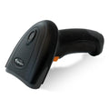 Newland HR1550-30 Lettore di codici a barre portatile 1D Lineare Nero [NLS-HR1150P-30]