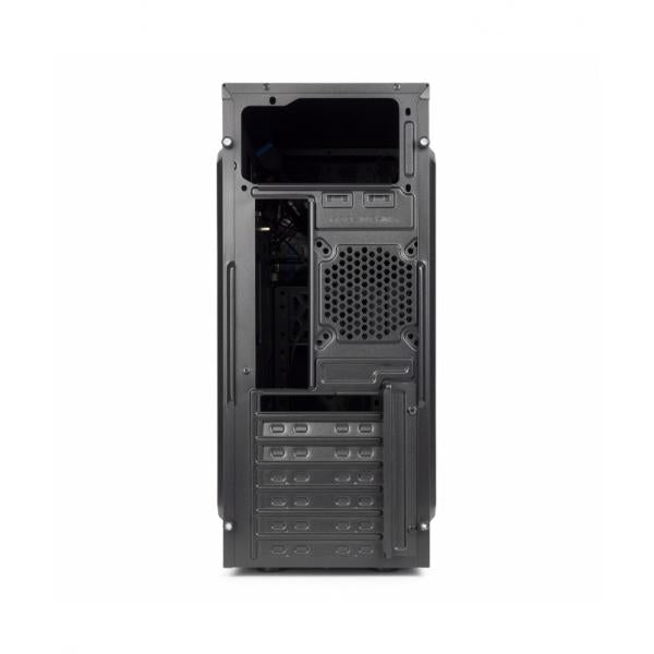Vultech Case Atx VCO-A1699 Rev. 2.1 USB 3.0 [VCO-A1699REV.2.1]