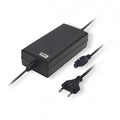 Teltonika - EU POWER SUPPLY, 62W [PR3PWEU3]