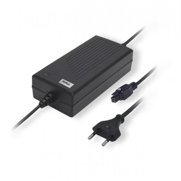 Teltonika - EU POWER SUPPLY, 62W [PR3PWEU3]
