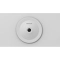 Avigilon H5A Telecamera di sicurezza IP Esterno 4096 x 4096 Pixel Soffitto [8.0C-H5A-FE-DC1]