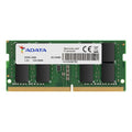 ADATA AD4S266616G19-SGN memoria 16 GB 1 x 16 GB DDR4 2666 MHz [AD4S266616G19-SGN]