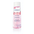 MAVALA CLEAN & COMFORT LOTION TONIQUE CARESSE 100 ML