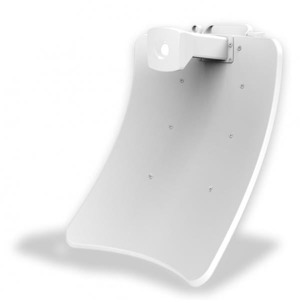 60GHz cnWave V3000 Client Node Antenna Assembly, 44.5 dBi, 4 Pack - priced x4 [C600500D003A]