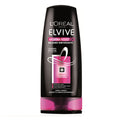 L'OREAL ELVIVE BALSAMO ARGININE RESIST X3 400 ML