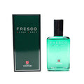 VICTOR FRESCO DOPOBARBA 100 ML
