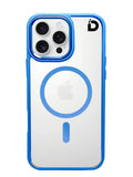 IDUDE COVER TANK MAGSAFE YOUNG IPHONE 16 PRO MAX AZZURRO [903_DUDE]
