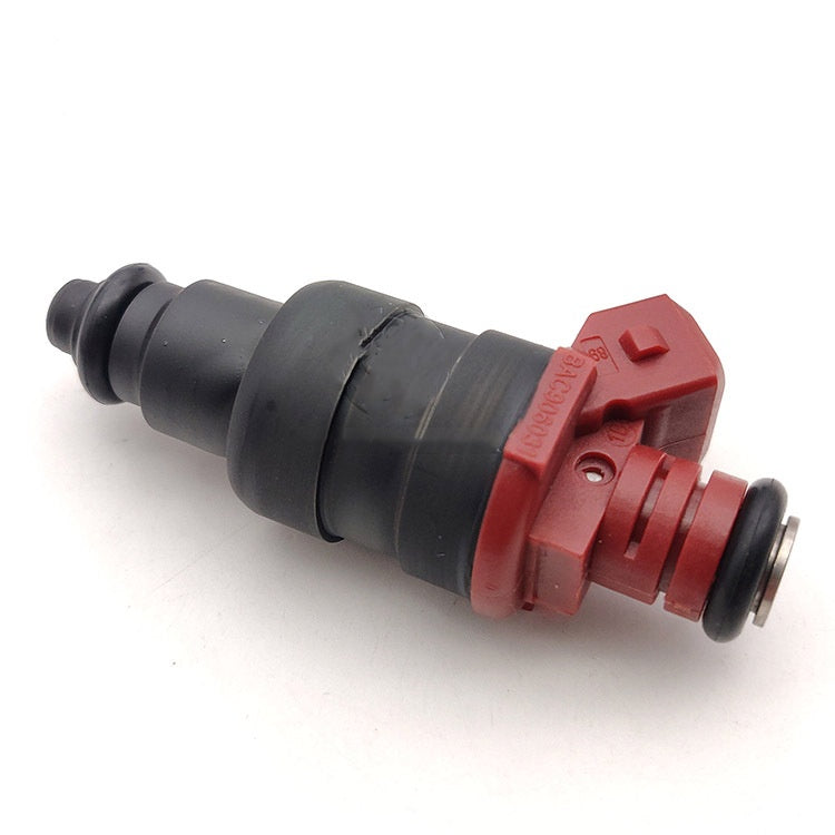 Accessori per iniettori di carburante per auto BAC906031