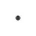 AXIS Q3819-PVE [01819-001]