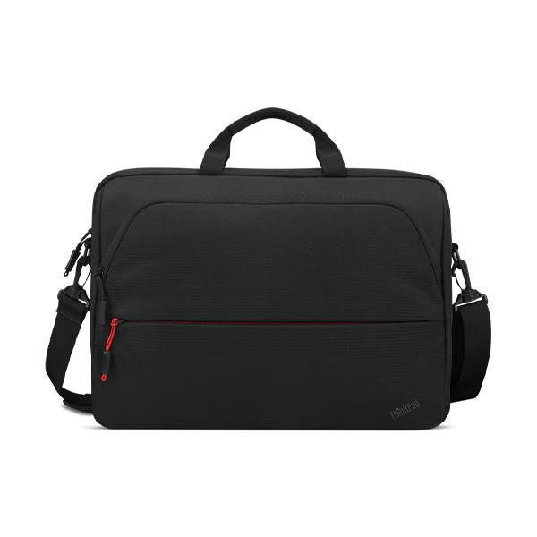 Lenovo 16 inch ThinkPad Essential Topload (ECO) - Black [4X41C12469]