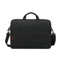 Lenovo 16 inch ThinkPad Essential Topload (ECO) - Black [4X41C12469]