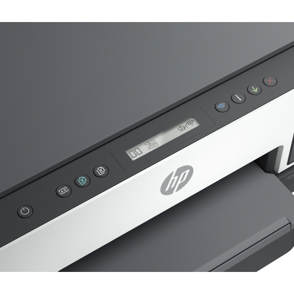 HP MULTIFUNZIONE INK A4 COLORE, SMART TANK 7005, 15PPM, USB/LAN/WIFI, 4 IN 1, 3 ANNI GAR REG PRODOTTO [28B54A]