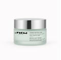 Crema Botox-Like con Peptide Argireline®