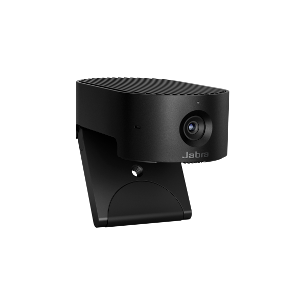 Jabra PanaCast 20 [8300-119]