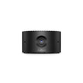 Jabra PanaCast 20 [8300-119]