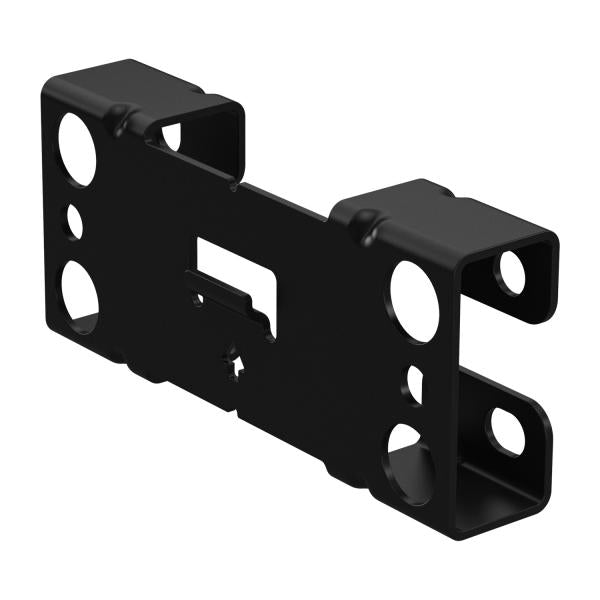 Jabra Panacast 50, Wall mount, black. [14207-71]