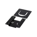 Aten Kit per montaggio a parete del pannello touch VK430 [VK302-AT]