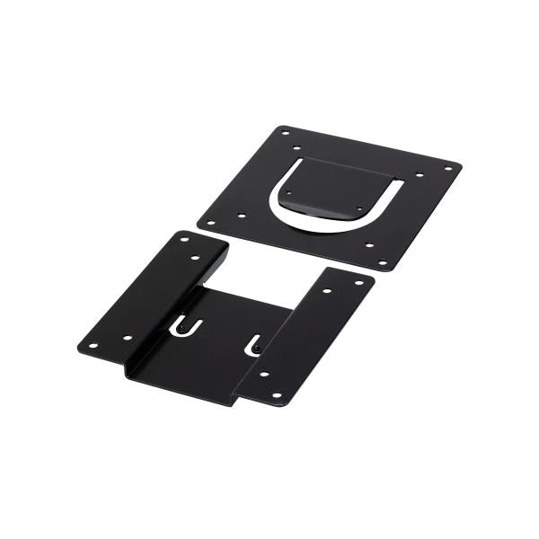 Aten Kit per montaggio a parete del pannello touch VK430 [VK302-AT]