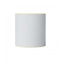 Brother BDE-1J000102-102 etichetta per stampante Bianco Etichetta per stampante autoadesiva [BDE1J000102102]
