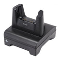 Zebra CRD1S0T-RFD49-UNIV-CHG-1R Caricabatterie per dispositivi mobili Lettore RFID Nero AC Interno [CRD1S0T-RFD49-UNIV-CHG-1R]