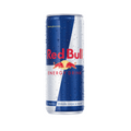 Red Bull Classic 250 ml - Confezione da 24 pezzi