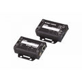 Aten HDMI HDBaseT Small Factor Extender [VE811-AT-G]
