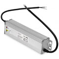 MikroTik outdoor AC/DC 26V 250W power supply for netPower product line PROMO FINO A ESAURIMENTO SCORTE [MTP250-26V94-OD]
