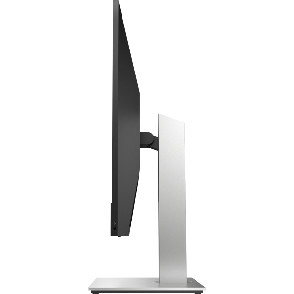 HP MONITOR 27 LED IPS 16:9 FHD 5MS 300 CDM, PIVOT, WEBCAM, USB-C HUB, 2xDP/HDMI, MULTIMEDIALE, E27m G4 [40Z29AA]