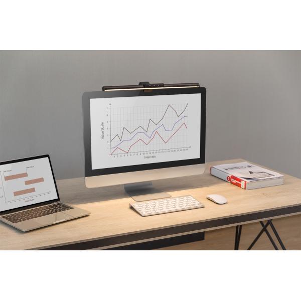 Digitus LED Monitor Bar Light [DA-90415]