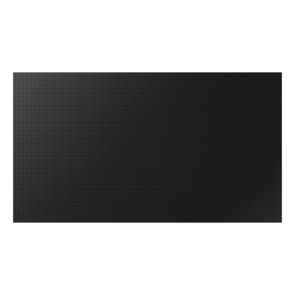 Samsung IE040A [LH040IEACLS/EN]