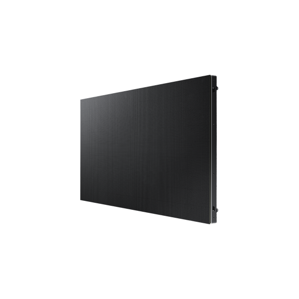 Samsung IE040A [LH040IEACLS/EN]