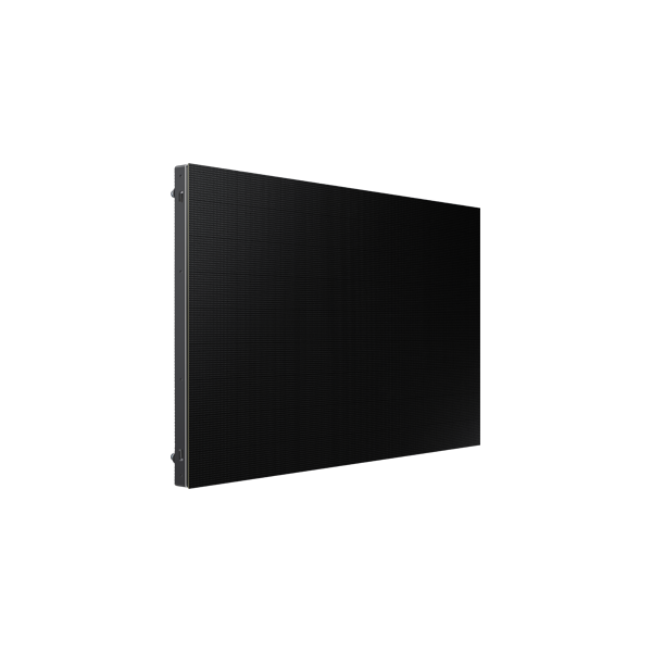 Samsung IE040A [LH040IEACLS/EN]