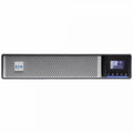 Eaton 5PX Gen2 gruppo di continuità (UPS) A linea interattiva 1000 kVA 1000 W 8 presa(e) AC [5PX1000IRTNG2]