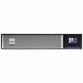Eaton 5PX1000IRT2UG2 gruppo di continuità (UPS) A linea interattiva 1000 kVA 1000 W 8 presa(e) AC [5PX1000IRT2UG2]