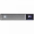 Eaton 5PX2200IRT2UG2 gruppo di continuità (UPS) A linea interattiva 2200 kVA 2200 W 10 presa(e) AC [5PX2200IRT2UG2]