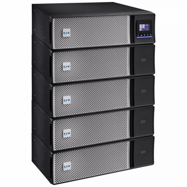 Eaton 5PXEBM72RT3UG2 batteria UPS Acido piombo (VRLA) 12 V 9 Ah [5PXEBM72RT3UG2]