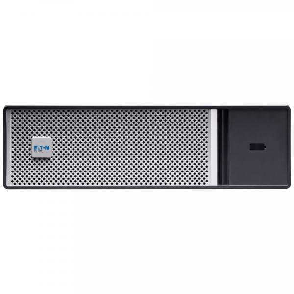 Eaton 5PXEBM72RT3UG2 batteria UPS Acido piombo (VRLA) 12 V 9 Ah [5PXEBM72RT3UG2]