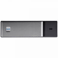 Eaton 5PXEBM72RT3UG2 batteria UPS Acido piombo (VRLA) 12 V 9 Ah [5PXEBM72RT3UG2]