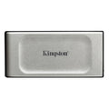 Kingston Technology 2000G SSD portatile XS2000 [SXS2000/2000G]